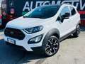 Ford EcoSport EcoSport 1.0 ecoboost Active s **SUPER PROMO** Wit - thumbnail 2