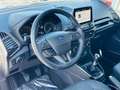 Ford EcoSport EcoSport 1.0 ecoboost Active s **SUPER PROMO** Wit - thumbnail 9