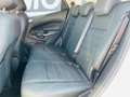 Ford EcoSport EcoSport 1.0 ecoboost Active s **SUPER PROMO** Wit - thumbnail 7
