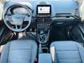 Ford EcoSport EcoSport 1.0 ecoboost Active s **SUPER PROMO** Wit - thumbnail 5