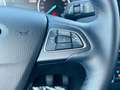 Ford EcoSport EcoSport 1.0 ecoboost Active s **SUPER PROMO** Wit - thumbnail 11