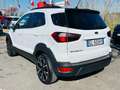 Ford EcoSport EcoSport 1.0 ecoboost Active s **SUPER PROMO** Wit - thumbnail 4