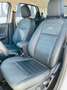 Ford EcoSport EcoSport 1.0 ecoboost Active s **SUPER PROMO** Wit - thumbnail 6