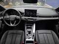 Audi A4 Avant 40 TFSI S line S tronic 150kW Szürke - thumbnail 10
