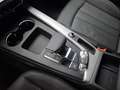 Audi A4 Avant 40 TFSI S line S tronic 150kW Gris - thumbnail 18
