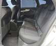 Audi A4 Avant 40 TFSI S line S tronic 150kW Szürke - thumbnail 9