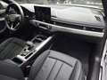Audi A4 Avant 40 TFSI S line S tronic 150kW Szürke - thumbnail 13