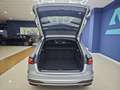 Audi A4 Avant 40 TFSI S line S tronic 150kW Gris - thumbnail 21