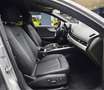 Audi A4 Avant 40 TFSI S line S tronic 150kW Szürke - thumbnail 12