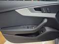 Audi A4 Avant 40 TFSI S line S tronic 150kW Gris - thumbnail 20