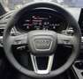 Audi A4 Avant 40 TFSI S line S tronic 150kW Szürke - thumbnail 14