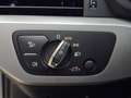 Audi A4 Avant 40 TFSI S line S tronic 150kW Gris - thumbnail 19