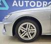 Audi A4 Avant 40 TFSI S line S tronic 150kW Szürke - thumbnail 7