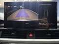 Audi A4 Avant 40 TFSI S line S tronic 150kW Gris - thumbnail 17