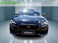 CUPRA Leon Sportstourer 2.0 TSI VZ 4Drive DSG LED Navi Zwart - thumbnail 5