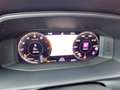 CUPRA Leon Sportstourer 2.0 TSI VZ 4Drive DSG LED Navi Zwart - thumbnail 12