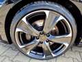 CUPRA Leon Sportstourer 2.0 TSI VZ 4Drive DSG LED Navi Zwart - thumbnail 14