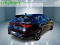 CUPRA Leon Sportstourer 2.0 TSI VZ 4Drive DSG LED Navi Zwart - thumbnail 4