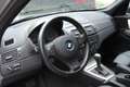 BMW X3 3.0d Sport-Paket M / M-Technic 1.Hand S-Heft Aut. Gris - thumbnail 4