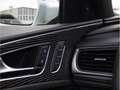 Audi A6 3.0 TDI COMPETITION/S-SPORTSITZE/KAMERA/NAVI Alb - thumbnail 17