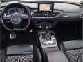 Audi A6 3.0 TDI COMPETITION/S-SPORTSITZE/KAMERA/NAVI Alb - thumbnail 11
