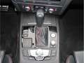 Audi A6 3.0 TDI COMPETITION/S-SPORTSITZE/KAMERA/NAVI Alb - thumbnail 14