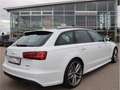 Audi A6 3.0 TDI COMPETITION/S-SPORTSITZE/KAMERA/NAVI Alb - thumbnail 4