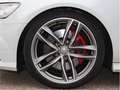 Audi A6 3.0 TDI COMPETITION/S-SPORTSITZE/KAMERA/NAVI Alb - thumbnail 15