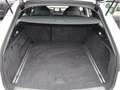 Audi A6 3.0 TDI COMPETITION/S-SPORTSITZE/KAMERA/NAVI Alb - thumbnail 10