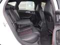 Audi A6 3.0 TDI COMPETITION/S-SPORTSITZE/KAMERA/NAVI Alb - thumbnail 9