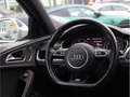Audi A6 3.0 TDI COMPETITION/S-SPORTSITZE/KAMERA/NAVI Alb - thumbnail 18