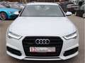 Audi A6 3.0 TDI COMPETITION/S-SPORTSITZE/KAMERA/NAVI Alb - thumbnail 6