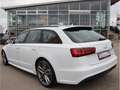 Audi A6 3.0 TDI COMPETITION/S-SPORTSITZE/KAMERA/NAVI Alb - thumbnail 3