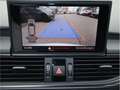 Audi A6 3.0 TDI COMPETITION/S-SPORTSITZE/KAMERA/NAVI Alb - thumbnail 13