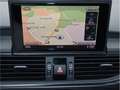 Audi A6 3.0 TDI COMPETITION/S-SPORTSITZE/KAMERA/NAVI Alb - thumbnail 12