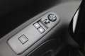 Peugeot Partner 1.5 BlueHDI 130PS Automatik NEUES MODELL 2-Sitzer Weiß - thumbnail 14