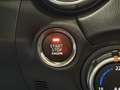 Mazda MX-5 RF 2.0 SkyActiv-G 184 GT-M | CARPLAY | LEDER | CAM Grijs - thumbnail 14