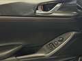 Mazda MX-5 RF 2.0 SkyActiv-G 184 GT-M | CARPLAY | LEDER | CAM Grijs - thumbnail 30