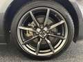 Mazda MX-5 RF 2.0 SkyActiv-G 184 GT-M | CARPLAY | LEDER | CAM Grijs - thumbnail 24