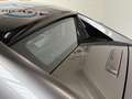 Mazda MX-5 RF 2.0 SkyActiv-G 184 GT-M | CARPLAY | LEDER | CAM Grijs - thumbnail 33