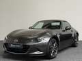 Mazda MX-5 RF 2.0 SkyActiv-G 184 GT-M | CARPLAY | LEDER | CAM Grijs - thumbnail 35