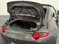 Mazda MX-5 RF 2.0 SkyActiv-G 184 GT-M | CARPLAY | LEDER | CAM Grijs - thumbnail 41