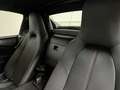 Mazda MX-5 RF 2.0 SkyActiv-G 184 GT-M | CARPLAY | LEDER | CAM Grijs - thumbnail 22