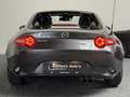 Mazda MX-5 RF 2.0 SkyActiv-G 184 GT-M | CARPLAY | LEDER | CAM Grijs - thumbnail 39