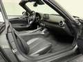 Mazda MX-5 RF 2.0 SkyActiv-G 184 GT-M | CARPLAY | LEDER | CAM Grijs - thumbnail 5