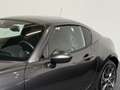 Mazda MX-5 RF 2.0 SkyActiv-G 184 GT-M | CARPLAY | LEDER | CAM Grijs - thumbnail 17