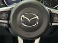 Mazda MX-5 RF 2.0 SkyActiv-G 184 GT-M | CARPLAY | LEDER | CAM Grijs - thumbnail 11