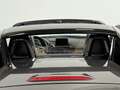 Mazda MX-5 RF 2.0 SkyActiv-G 184 GT-M | CARPLAY | LEDER | CAM Grijs - thumbnail 7