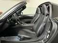 Mazda MX-5 RF 2.0 SkyActiv-G 184 GT-M | CARPLAY | LEDER | CAM Grijs - thumbnail 10