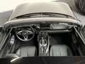 Mazda MX-5 RF 2.0 SkyActiv-G 184 GT-M | CARPLAY | LEDER | CAM Grijs - thumbnail 4